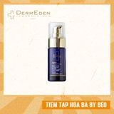 Serum Đêm Chống Lão Hóa, Trắng Da DermEden Night Protocole Intense 30ml