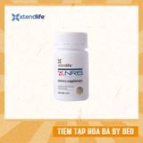 Viên NR6 Xtendlife - Tăng Sinh NAD+, Trẻ Hóa Tế Bào, Buồng Trứng