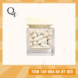 Viên Uống Chống Nắng, Trắng Da & Dưỡng Sáng QT Glow 60 Viên