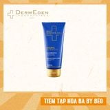 Sữa dưỡng thể sáng da DermEden Radiance Body Lotion 200ml