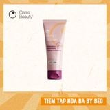 Sữa Rửa Mặt Cấp Ẩm Phục Hồi Da Nhạy Cảm Rhino Repair Facial Cleanser 150ml