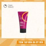 Kem Dưỡng Ẩm Phục Hồi Da Nhạy Cảm, Chàm Rhino Repair Skin Healing Cream 50mL