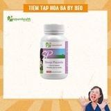 Viên nhau thai cừu 13500 từ New Zealand