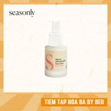 Serum làm sáng da Seasonly Radiance Serum (Sérum Anti-Grisaille) 15ml