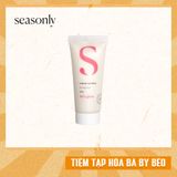 Seasonly Crème Lumière Kem dưỡng trắng da Light Up Cream 40ml