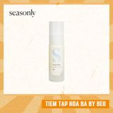 Kem dưỡng ẩm Seasonly Rich Moisturising Cream (La Crème Riche) 30ml