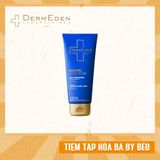 Kem Giảm Rạn Da DermEden Specific Protocole Firming Stretch Mark Care
