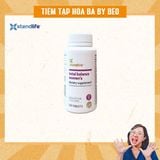 Thực phẩm bảo vệ sức khỏe Total Balance Women's