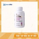 Viên Total Balance Women Bổ Sung 77 Vi Chất Ổn Định Nội Tiết Xtendlife