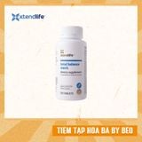 Viên Total Balance Men's Hỗ Trợ Khỏe Nam Giới, Tăng Sinh Lực Xtendlife 77 Vi Chất