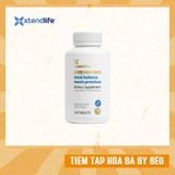 Viên Total Balance Men's Hỗ Trợ Khỏe Nam Giới, Tăng Sinh Lực Xtendlife 77 Vi Chất