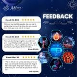 Viên CX8 Hỗ Trợ Tim Mạch, Phục Hồi Sau Đột Quỵ Xtendlife 90 Viên