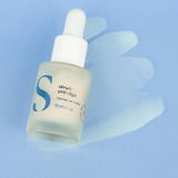 Serum dưỡng ẩm chống lão hóa Seasonly Anti-Aging Serum chiết xuất rễ maca 15ml