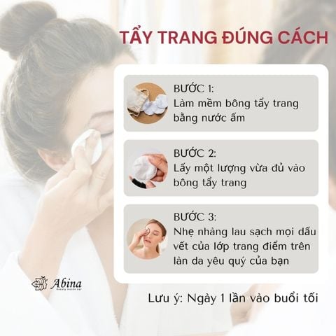 Nước Tẩy Trang & Làm Sạch Sâu Living Nature Gentle Makeup Remover 100ml