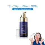 Serum Đêm Chống Lão Hóa, Trắng Da DermEden Night Protocole Intense 30ml