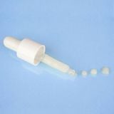 Serum dưỡng ẩm chống lão hóa Seasonly Anti-Aging Serum chiết xuất rễ maca 15ml