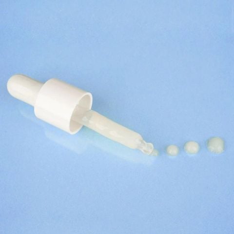 Serum dưỡng ẩm chống lão hóa Seasonly Anti-Aging Serum chiết xuất rễ maca 15ml