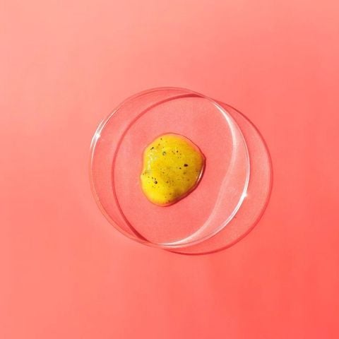 Peel Da Enzyme & AHAs Giảm Sạm Nám, Thu Nhỏ Lỗ Chân Lông Seasonly Radiance Peeling Mask