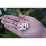 Viên Chống Nắng, Trắng Da, Chống Lão Hóa Pro SunWhite Deep Blue Health