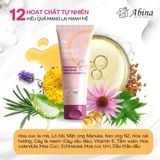 Sữa Rửa Mặt Cấp Ẩm Phục Hồi Da Nhạy Cảm Rhino Repair Facial Cleanser 150ml