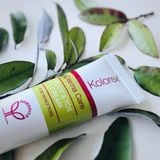 Kem Thoa Nấm Candida Móng Tay, Chân Kolorex Foot & Toe Care Cream