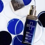 Serum Đêm Chống Lão Hóa, Trắng Da DermEden Night Protocole Intense 30ml