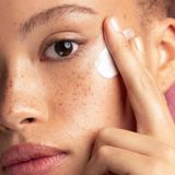 Seasonly Crème Lumière Kem dưỡng trắng da Light Up Cream 40ml