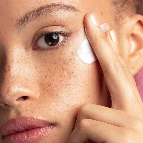Seasonly Crème Lumière Kem dưỡng trắng da Light Up Cream 40ml