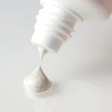 Kem Chống Nắng Che Khuyết Điểm DermEden DD Cream SPF 50 PA+++ 50ml