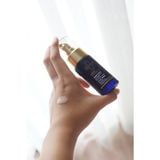 Serum Đêm Chống Lão Hóa, Trắng Da DermEden Night Protocole Intense 30ml