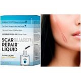 Gel Mờ Sẹo Chuyên Sâu Scarguard Repair Liquid 15mL