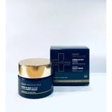 Kem Dưỡng Sáng Da Ban Đêm DermEden Night Protocole Intense Night Cream 50ml
