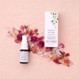 Gel Chấm Mụn Oxygen Blemish Acne Gel Hỗ Trợ Giảm Mụn 10ml