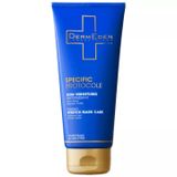 Kem Giảm Rạn Da DermEden Specific Protocole Firming Stretch Mark Care