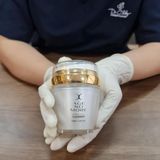 Kem Trẻ Hóa Da Cấp Ẩm, Mờ Nếp Nhăn Age No More Moisturiser 30mL