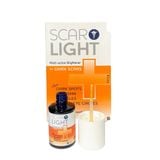 Serum Mờ Nám, Thâm Sạm Scarguard Lightening Serum 15ml