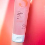 Sữa rửa mặt Seasonly Cleansing Jelly (Gelée Nettoyante) 100ml