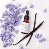 Tinh Chất Dưỡng Da Oxygen Ultimate Botanical Serum 20ml