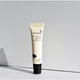 Son dưỡng môi organic Living Nature Lip Balm