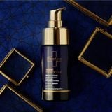 Serum Đêm Chống Lão Hóa, Trắng Da DermEden Night Protocole Intense 30ml