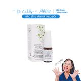 Gel Chấm Mụn Oxygen Blemish Acne Gel Hỗ Trợ Giảm Mụn 10ml
