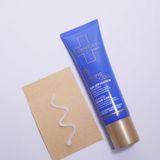 Kem dưỡng ẩm phục hồi Cicaderm Repair Care DermEden