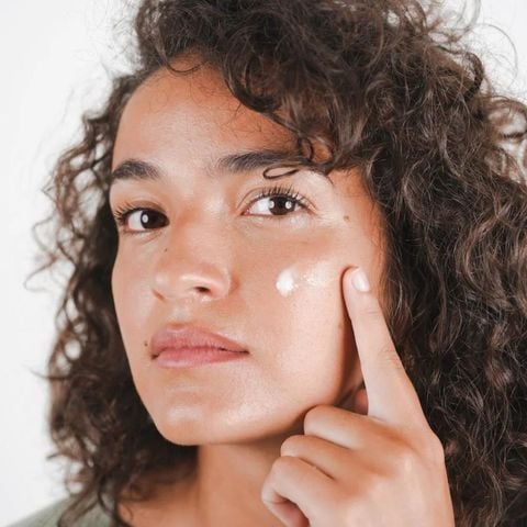 Serum tăng cường chống lão hóa chứa Bakuchiol Seasonly Anti-Aging Booster 10ml