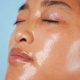 Xịt khoáng dưỡng ẩm Seasonly Moisturising Mist (Brume Hydratante) 100ml