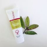 Kem Thoa Nấm Candida Móng Tay, Chân Kolorex Foot & Toe Care Cream