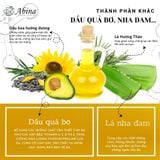 Kem Mật Ong Manuka 20+ Phục Hồi Da Hư Tổn Age No More Dermacare Creme