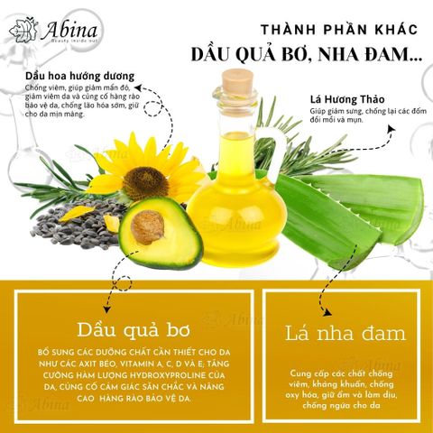 Kem Mật Ong Manuka 20+ Phục Hồi Da Hư Tổn Age No More Dermacare Creme