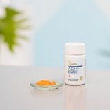 Viên uống giảm đau xương khớp Xtend-Life ACH-EZE Joint Support (30 viên)