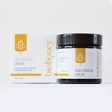 Hũ mặt nạ nọc ong Biohoney Bee Venom Mask Chống Lão Hóa Da