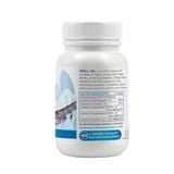 Viên Omega 3 Dầu Nhuyễn Thể Deep Blue Health Krill Oil 60 Viên